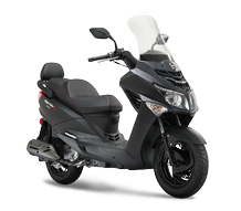 PUNTO MOTOR BRUGHERIO sym brugherio monza brianza provincia di milano SYM JOYRIDE PUNTO MOTOR BRUGHERIO sym brugherio monza brianza provincia di milano SYM JOYRIDE
