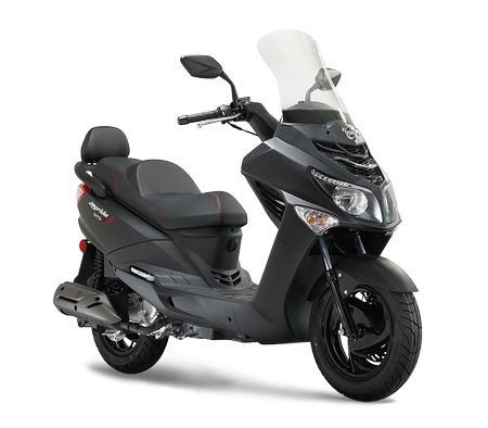 PUNTO MOTOR BRUGHERIO sym brugherio monza brianza provincia di milano SYM JOYRIDE PUNTO MOTOR BRUGHERIO sym brugherio monza brianza provincia di milano SYM JOYRIDE