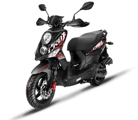 SYM CROX PROMOZIONI, OFFERTE , SCONTI, OCCASIONI PUNTO MOTOR BRUGHERIO monza e brianza piaggio vespa gilera aprilia sym malaguti SYM CROX PROMOZIONI, OFFERTE , SCONTI, OCCASIONI PUNTO MOTOR BRUGHERIO monza e brianza piaggio vespa gilera aprilia sym malaguti