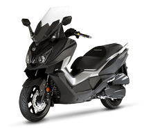 PUNTO MOTOR BRUGHERIO sym brugherio monza brianza provincia di milano SYM CRUISYM 300 PUNTO MOTOR BRUGHERIO sym brugherio monza brianza provincia di milano SYM CRUISYM