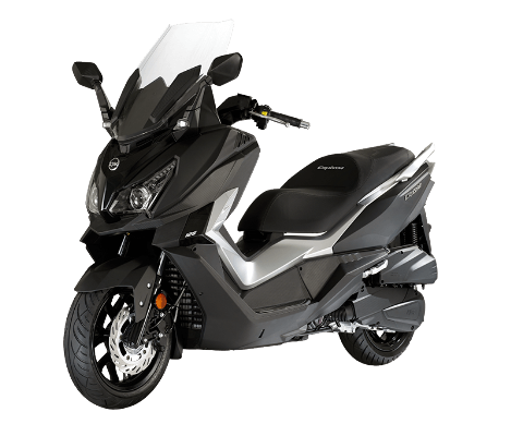 SYM CRUISYM 300 PROMOZIONI, OFFERTE , SCONTI, OCCASIONI PUNTO MOTOR BRUGHERIO monza e brianza piaggio vespa gilera aprilia sym malaguti SYM CRUISYM 300 PROMOZIONI, OFFERTE , SCONTI, OCCASIONI PUNTO MOTOR BRUGHERIO monza e brianza piaggio vespa gilera aprilia sym malaguti
