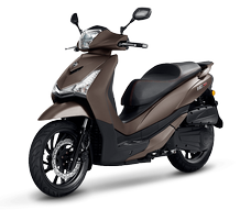 PUNTO MOTOR BRUGHERIO sym brugherio monza brianza provincia di milano SYM HD 300 PUNTO MOTOR BRUGHERIO sym brugherio monza brianza provincia di milano SYM HD 300