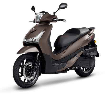 PUNTO MOTOR BRUGHERIO sym brugherio monza brianza provincia di milano SYM HD 300 PUNTO MOTOR BRUGHERIO sym brugherio monza brianza provincia di milano SYM HD 300