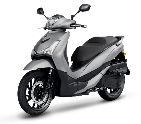SYM CITYCOM 300 PROMOZIONI, OFFERTE , SCONTI, OCCASIONI PUNTO MOTOR BRUGHERIO monza e brianza piaggio vespa gilera aprilia sym malaguti SYM CITYCOM 300 PROMOZIONI, OFFERTE , SCONTI, OCCASIONI PUNTO MOTOR BRUGHERIO monza e brianza piaggio vespa gilera aprilia sym malaguti