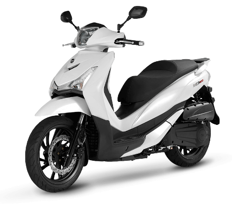 SYM CITYCOM 300 PROMOZIONI, OFFERTE , SCONTI, OCCASIONI PUNTO MOTOR BRUGHERIO monza e brianza piaggio vespa gilera aprilia sym malaguti SYM CITYCOM 300 PROMOZIONI, OFFERTE , SCONTI, OCCASIONI PUNTO MOTOR BRUGHERIO monza e brianza piaggio vespa gilera aprilia sym malaguti