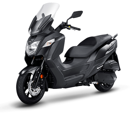 PUNTO MOTOR BRUGHERIO sym brugherio monza brianza provincia di milano SYM JOYMAX Z 300 PUNTO MOTOR BRUGHERIO sym brugherio monza brianza provincia di milano SYM JOYMAX Z 300