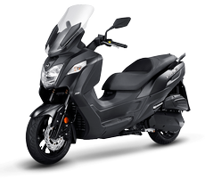 PUNTO MOTOR BRUGHERIO sym brugherio monza brianza provincia di milano SYM JOYMAX Z 300 PUNTO MOTOR BRUGHERIO sym brugherio monza brianza provincia di milano SYM JOYMAX Z 300