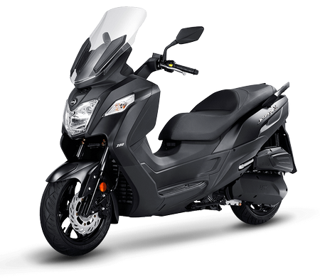PUNTO MOTOR BRUGHERIO sym brugherio monza brianza provincia di milano SYM JOYMAX Z 300 PUNTO MOTOR BRUGHERIO sym brugherio monza brianza provincia di milano SYM JOYMAX Z 300
