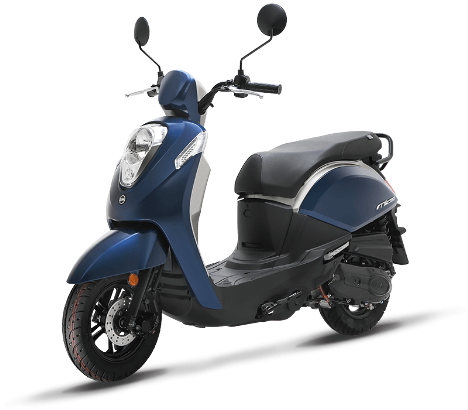 PUNTO MOTOR BRUGHERIO sym brugherio monza brianza provincia di milano SYM MIO PUNTO MOTOR BRUGHERIO sym brugherio monza brianza provincia di milano SYM MIO