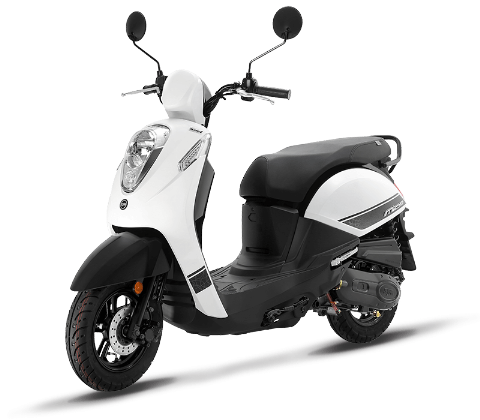 SYM PROMOZIONI, OFFERTE , SCONTI, OCCASIONI PUNTO MOTOR BRUGHERIO monza e brianza piaggio vespa gilera aprilia sym malaguti SYM PROMOZIONI, OFFERTE , SCONTI, OCCASIONI PUNTO MOTOR BRUGHERIO monza e brianza piaggio vespa gilera aprilia sym malaguti