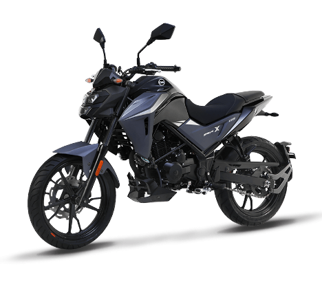 SYM JOYMAX PROMOZIONI, OFFERTE , SCONTI, OCCASIONI PUNTO MOTOR BRUGHERIO monza e brianza piaggio vespa gilera aprilia sym malaguti SYM JOYMAX PROMOZIONI, OFFERTE , SCONTI, OCCASIONI PUNTO MOTOR BRUGHERIO monza e brianza piaggio vespa gilera aprilia sym malaguti