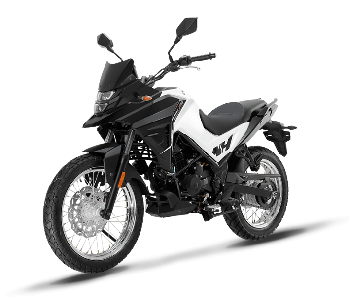 SYM MOTO PROMOZIONI, OFFERTE , SCONTI, OCCASIONI PUNTO MOTOR BRUGHERIO monza e brianza piaggio vespa gilera aprilia sym malaguti SYM MOTO PROMOZIONI, OFFERTE , SCONTI, OCCASIONI PUNTO MOTOR BRUGHERIO monza e brianza piaggio vespa gilera aprilia sym malaguti