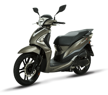 PUNTO MOTOR BRUGHERIO sym brugherio monza brianza provincia di milano SYM SYMPHONY ST PUNTO MOTOR BRUGHERIO sym brugherio monza brianza provincia di milano SYM SYMPHONY ST