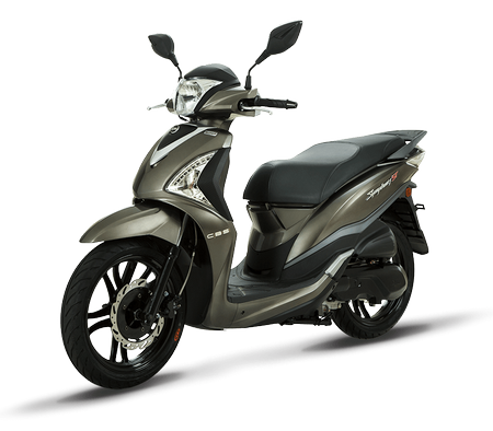 PUNTO MOTOR BRUGHERIO sym brugherio monza brianza provincia di milano SYM SYMPHONY ST PUNTO MOTOR BRUGHERIO sym brugherio monza brianza provincia di milano SYM SYMPHONY ST