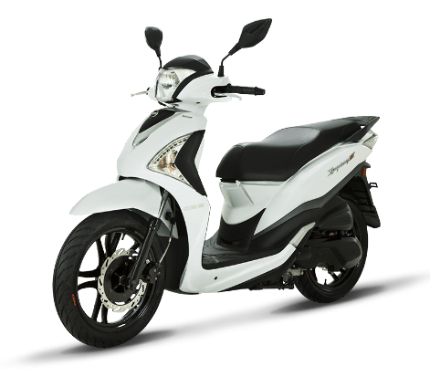 SYM SYMPHONY PROMOZIONI, OFFERTE , SCONTI, OCCASIONI PUNTO MOTOR BRUGHERIO monza e brianza piaggio vespa gilera aprilia sym malaguti SYM SYMPHONY PROMOZIONI, OFFERTE , SCONTI, OCCASIONI PUNTO MOTOR BRUGHERIO monza e brianza piaggio vespa gilera aprilia sym malaguti