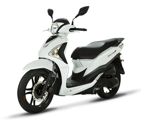 PUNTO MOTOR BRUGHERIO sym brugherio monza brianza provincia di milano SYM SYMPHONY ST PUNTO MOTOR BRUGHERIO sym brugherio monza brianza provincia di milano SYM SYMPHONY ST
