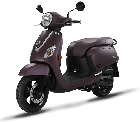 SYM PROMOZIONI, OFFERTE , SCONTI, OCCASIONI PUNTO MOTOR BRUGHERIO monza e brianza piaggio vespa gilera aprilia sym malaguti SYM PROMOZIONI, OFFERTE , SCONTI, OCCASIONI PUNTO MOTOR BRUGHERIO monza e brianza piaggio vespa gilera aprilia sym malaguti