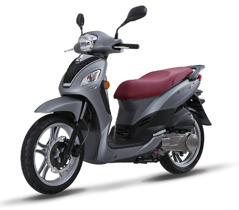 YM SYMPHONY PROMOZIONI, OFFERTE , SCONTI, OCCASIONI PUNTO MOTOR BRUGHERIO monza e brianza piaggio vespa gilera aprilia sym malaguti YM SYMPHONY PROMOZIONI, OFFERTE , SCONTI, OCCASIONI PUNTO MOTOR BRUGHERIO monza e brianza piaggio vespa gilera aprilia sym malaguti