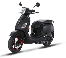 PUNTO MOTOR BRUGHERIO sym brugherio monza brianza provincia di milano SYM FIDDLE PUNTO MOTOR BRUGHERIO sym brugherio monza brianza provincia di milano SYM FIDDLE