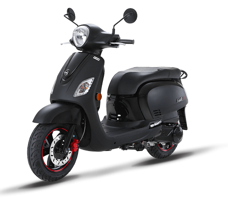 PUNTO MOTOR BRUGHERIO sym brugherio monza brianza provincia di milano SYM FIDDLE PUNTO MOTOR BRUGHERIO sym brugherio monza brianza provincia di milano SYM FIDDLE