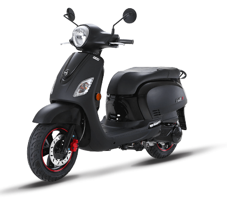 SYM PROMOZIONI, OFFERTE , SCONTI, OCCASIONI PUNTO MOTOR BRUGHERIO monza e brianza piaggio vespa gilera aprilia sym malaguti SYM PROMOZIONI, OFFERTE , SCONTI, OCCASIONI PUNTO MOTOR BRUGHERIO monza e brianza piaggio vespa gilera aprilia sym malaguti