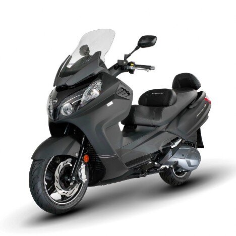 SYM MAXSYM PROMOZIONI, OFFERTE , SCONTI, OCCASIONI PUNTO MOTOR BRUGHERIO monza e brianza piaggio vespa gilera aprilia sym malaguti SYM MAXSYM PROMOZIONI, OFFERTE , SCONTI, OCCASIONI PUNTO MOTOR BRUGHERIO monza e brianza piaggio vespa gilera aprilia sym malaguti