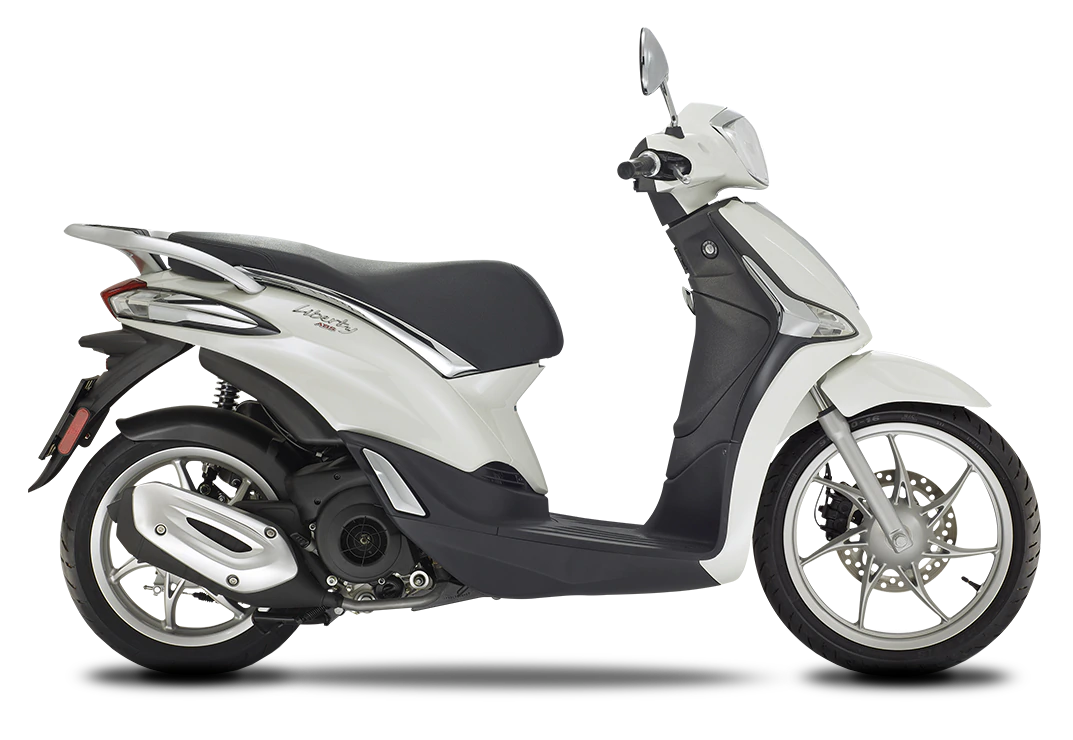 PUNTO MOTOR BRUGHERIO MONZA PROVINCIA DI MILANO PIAGGIO VESPA FANTIC SYM PUNTO MOTOR BRUGHERIO PIAGGIO BRUGHERIO Piaggio_Liberty_125_150_ PUNTO MOTOR BRUGHERIO MONZA PROVINCIA DI MILANO PIAGGIO VESPA FANTIC SYM PUNTO MOTOR BRUGHERIO PIAGGIO BRUGHERIO Piaggio_Liberty_125_150_