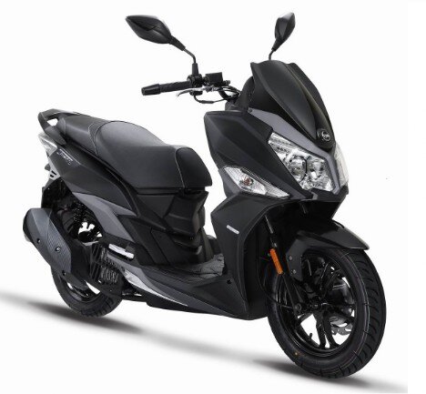 SYM JET 14 PROMOZIONI, OFFERTE , SCONTI, OCCASIONI PUNTO MOTOR BRUGHERIO monza e brianza piaggio vespa gilera aprilia sym malaguti SYM JET 14 PROMOZIONI, OFFERTE , SCONTI, OCCASIONI PUNTO MOTOR BRUGHERIO monza e brianza piaggio vespa gilera aprilia sym malaguti