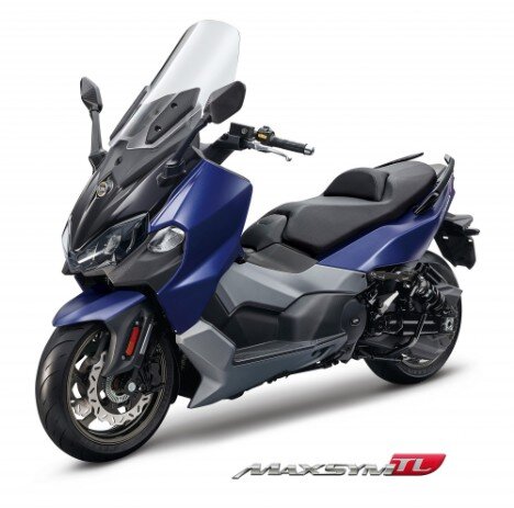 SYM PROMOZIONI, OFFERTE , SCONTI, OCCASIONI PUNTO MOTOR BRUGHERIO monza e brianza piaggio vespa gilera aprilia sym malaguti SYM PROMOZIONI, OFFERTE , SCONTI, OCCASIONI PUNTO MOTOR BRUGHERIO monza e brianza piaggio vespa gilera aprilia sym malaguti