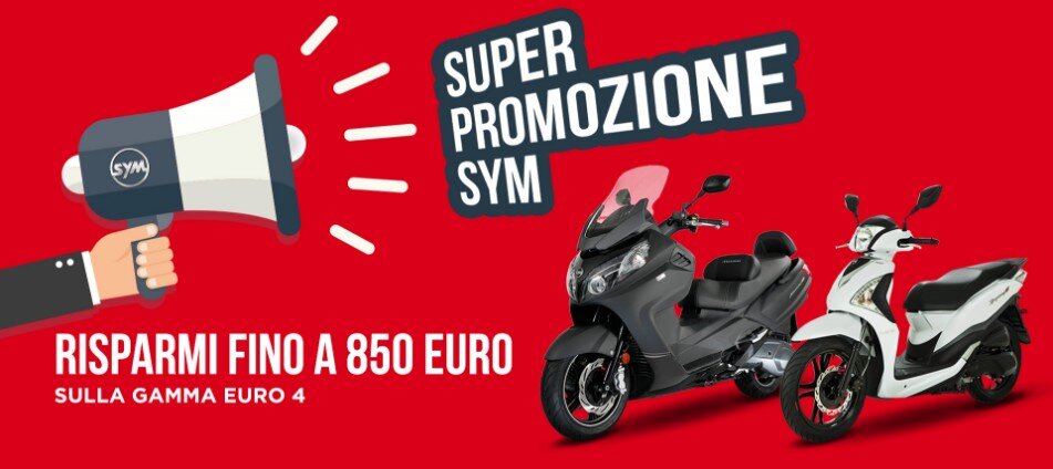 SYM PROMOZIONI, OFFERTE , SCONTI, OCCASIONI PUNTO MOTOR BRUGHERIO monza e brianza piaggio vespa gilera aprilia sym malaguti SYM PROMOZIONI, OFFERTE , SCONTI, OCCASIONI PUNTO MOTOR BRUGHERIO monza e brianza piaggio vespa gilera aprilia sym malaguti