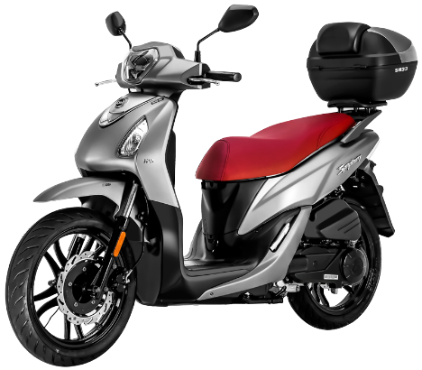 YM SYMPHONY PROMOZIONI, OFFERTE , SCONTI, OCCASIONI PUNTO MOTOR BRUGHERIO monza e brianza piaggio vespa gilera aprilia sym malaguti YM SYMPHONY PROMOZIONI, OFFERTE , SCONTI, OCCASIONI PUNTO MOTOR BRUGHERIO monza e brianza piaggio vespa gilera aprilia sym malaguti