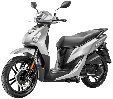 SYM SYMPHONY PROMOZIONI, OFFERTE , SCONTI, OCCASIONI PUNTO MOTOR BRUGHERIO monza e brianza piaggio vespa gilera aprilia sym malaguti SYM SYMPHONY PROMOZIONI, OFFERTE , SCONTI, OCCASIONI PUNTO MOTOR BRUGHERIO monza e brianza piaggio vespa gilera aprilia sym malaguti