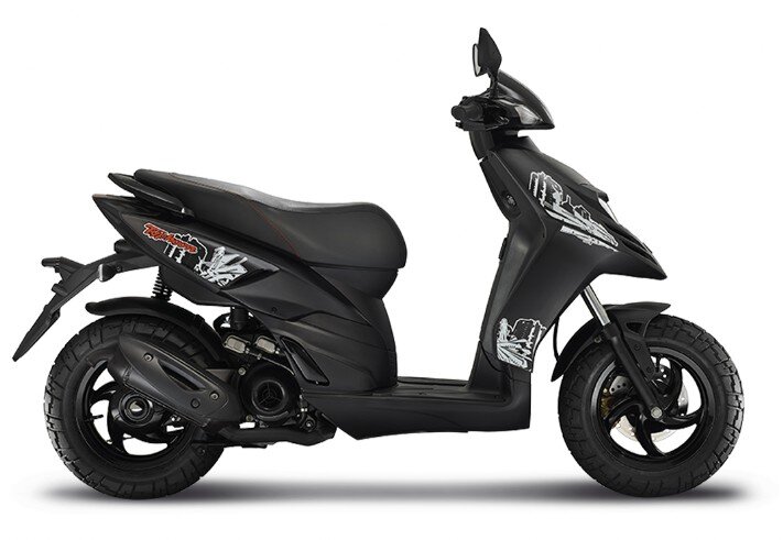 PIAGGIO TYPHOON PUNTO MOTOR BRUGHERIO MONZA BRIANZA PIAGGIO VESPA GILERA PIAGGIO TYPHOON PUNTO MOTOR BRUGHERIO MONZA BRIANZA PIAGGIO VESPA GILERA