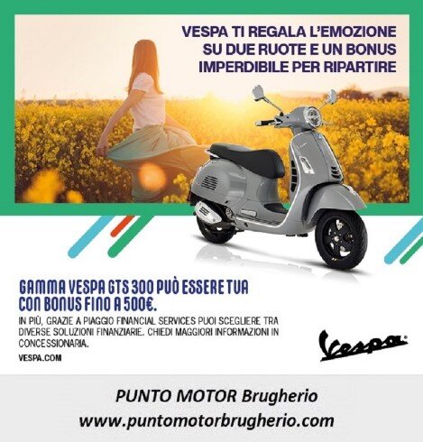 PROMOZIONI PIAGGIO VESPA SYM FANTIC PUNTO MOTOR BRUGHERIO PIAGGIO BRUGHERIO MONZA BRIANZA PROVINCIA DI MILANO . PIAGGIO VESPA MILANO PROMOZIONI PIAGGIO VESPA SYM FANTIC PUNTO MOTOR BRUGHERIO PIAGGIO BRUGHERIO MONZA BRIANZA PROVINCIA DI MILANO . PIAGGIO VESPA MILANO
