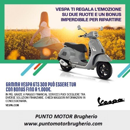PROMOZIONI PIAGGIO VESPA SYM FANTIC PUNTO MOTOR BRUGHERIO PIAGGIO BRUGHERIO MONZA BRIANZA PROVINCIA DI MILANO . PIAGGIO VESPA MILANO PROMOZIONI PIAGGIO VESPA SYM FANTIC PUNTO MOTOR BRUGHERIO PIAGGIO BRUGHERIO MONZA BRIANZA PROVINCIA DI MILANO . PIAGGIO VESPA MILANO