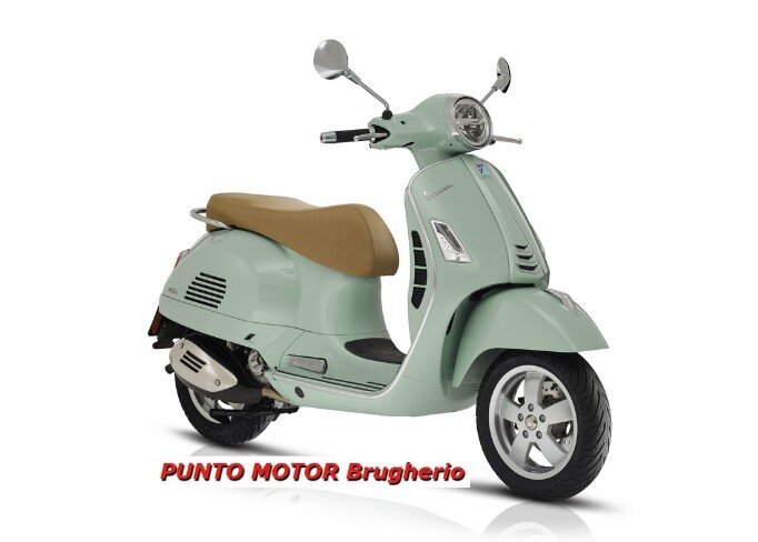 PROMOZIONI PIAGGIO VESPA SYM FANTIC PUNTO MOTOR BRUGHERIO PIAGGIO BRUGHERIO MONZA BRIANZA PROVINCIA DI MILANO . PIAGGIO VESPA MILANO PROMOZIONI PIAGGIO VESPA SYM FANTIC PUNTO MOTOR BRUGHERIO PIAGGIO BRUGHERIO MONZA BRIANZA PROVINCIA DI MILANO . PIAGGIO VESPA MILANO