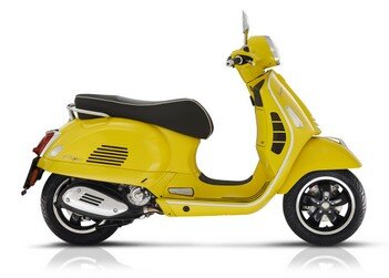 VESPA GTS EURO5 PUNTO MOTOR BRUGHERIO DEALER PIAGGIO VESPA GILERA SYM BRUGHERIO MONZA E PROVINCIA DI MILANO VESPA GTS EURO5 PUNTO MOTOR BRUGHERIO DEALER PIAGGIO VESPA GILERA SYM BRUGHERIO MONZA E PROVINCIA DI MILANO