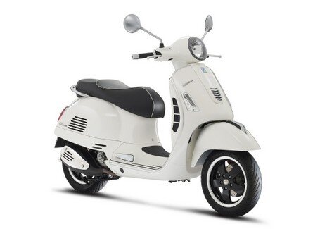 VESPA_GTS KM ZERO VESPA GTS SUPER SPORT PUNTO MOTOR BRUGHERIO DEALER PIAGGIO VESPAVESPA KM ZERO VESPA MILANO VESPA PRIMAVERA PUNTO MOTOR BRUGHERIO PIAGGIO VESPA BRUGHERIO PROVINCIA DI MONZA VESPA_GTS KM ZERO VESPA GTS SUPER SPORT PUNTO MOTOR BRUGHERIO DEALER PIAGGIO VESPAVESPA KM ZERO VESPA MILANO VESPA PRIMAVERA PUNTO MOTOR BRUGHERIO PIAGGIO VESPA BRUGHERIO PROVINCIA DI MONZA