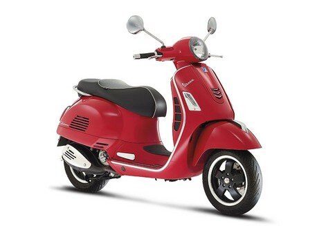PIAGGIO VESPA BRUGHERIO MONZA BRIANZA PROVINCIA DI MILANO Utime disponibilità di Vespa Gts 150 Super abs e4 Fine serie Rossa km0 da immatricolare. PIAGGIO VESPA BRUGHERIO MONZA BRIANZA PROVINCIA DI MILANO Utime disponibilità di Vespa Gts 150 Super abs e4 Fine serie Rossa km0 da immatricolare.