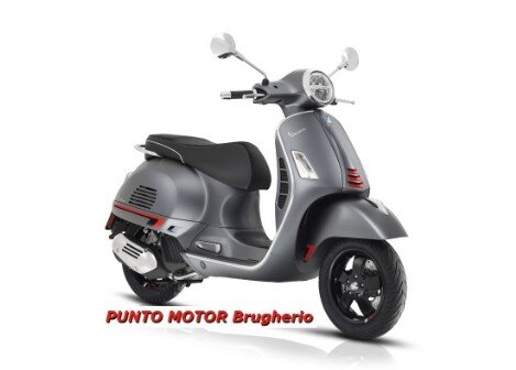 PROMOZIONI PIAGGIO VESPA SYM FANTIC PUNTO MOTOR BRUGHERIO PIAGGIO BRUGHERIO MONZA BRIANZA PROVINCIA DI MILANO . PIAGGIO VESPA MILANO VESPA EURO5 PROMOZIONI PIAGGIO VESPA SYM FANTIC PUNTO MOTOR BRUGHERIO PIAGGIO BRUGHERIO MONZA BRIANZA PROVINCIA DI MILANO . PIAGGIO VESPA MILANO EURO5
