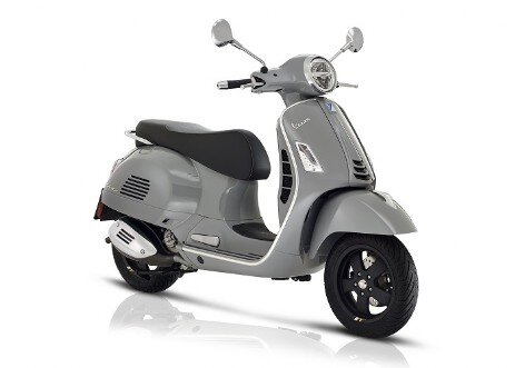 VESPA GTS SUPER SPORT PUNTO MOTOR BRUGHERIO DEALER PIAGGIO VESPA GILERA SYM BRUGHERIO MONZA BRIANZA , PROVINCIA DI MILANO VESPA GTS SUPER SPORT PUNTO MOTOR BRUGHERIO DEALER PIAGGIO VESPA GILERA SYM BRUGHERIO MONZA BRIANZA , PROVINCIA DI MILANO