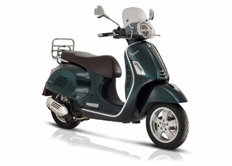 VESPA GTS TOURING PUNTO MOTOR BRUGHERIO DEALER PIAGGIO VESPA GILERA SYM BRUGHERIO MONZA BRIANZA , PROVINCIA DI MILANO VESPA GTS TOURING PUNTO MOTOR BRUGHERIO DEALER PIAGGIO VESPA GILERA SYM BRUGHERIO MONZA BRIANZA , PROVINCIA DI MILANO