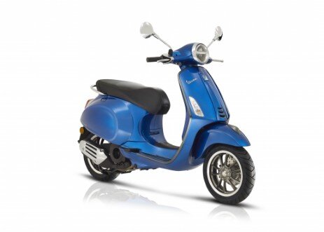 VESPA PRIMAVERA EURO 5 PUNTO MOTOR BRUGHERIO DEALER PIAGGIO VESPA GILERA SYM BRUGHERIO MONZA BRIANZA , PROVINCIA DI MILANO EURO 5 2021 PRIMAVERA S 125 VESPA PRIMAVERA PUNTO MOTOR BRUGHERIO DEALER PIAGGIO VESPA GILERA SYM BRUGHERIO MONZA BRIANZA , PROVINCIA DI MILANO VESPA PRIMAVERA EURO 5 PUNTO MOTOR BRUGHERIO DEALER PIAGGIO VESPA GILERA SYM BRUGHERIO MONZA BRIANZA , PROVINCIA DI MILANO EURO 5 2021 PRIMAVERA S 125 VESPA PRIMAVERA PUNTO MOTOR BRUGHERIO DEALER PIAGGIO VESPA GILERA SYM BRUGHERIO MONZA BRIANZA , PROVINCIA DI MILANO