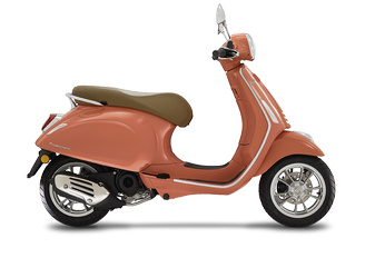 VESPA PRIMAVERA PUNTO MOTOR BRUGHERIO PIAGGIO VESPA BRUGHERIO PROVINCIA DI MONZA VESPA PRIMAVERA PUNTO MOTOR BRUGHERIO PIAGGIO KM ZERO VESPA BRUGHERIO PROVINCIA DI MONZA