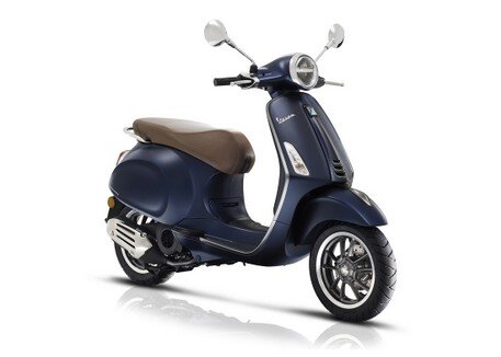 VESPA PRIMAVERA PUNTO MOTOR BRUGHERIO PIAGGIO VESPA BRUGHERIO PROVINCIA DI MONZA VESPA PRIMAVERA PUNTO MOTOR BRUGHERIO PIAGGIO VESPA BRUGHERIO PROVINCIA DI MONZA