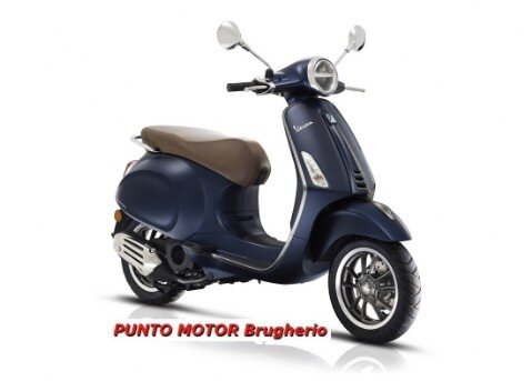 PROMOZIONI PIAGGIO VESPA SYM FANTIC PUNTO MOTOR BRUGHERIO PIAGGIO BRUGHERIO MONZA BRIANZA PROVINCIA DI MILANO . PIAGGIO VESPA MILANO VESPA EURO5 EURO 5 PROMOZIONI PIAGGIO VESPA SYM FANTIC PUNTO MOTOR BRUGHERIO PIAGGIO BRUGHERIO MONZA BRIANZA PROVINCIA DI MILANO . PIAGGIO VESPA MILANO EURO5