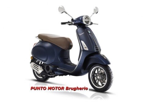 PROMOZIONI PIAGGIO VESPA SYM FANTIC PUNTO MOTOR BRUGHERIO PIAGGIO BRUGHERIO MONZA BRIANZA PROVINCIA DI MILANO . PIAGGIO VESPA MILANO VESPA EURO5 EURO 5 PROMOZIONI PIAGGIO VESPA SYM FANTIC PUNTO MOTOR BRUGHERIO PIAGGIO BRUGHERIO MONZA BRIANZA PROVINCIA DI MILANO . PIAGGIO VESPA MILANO EURO5