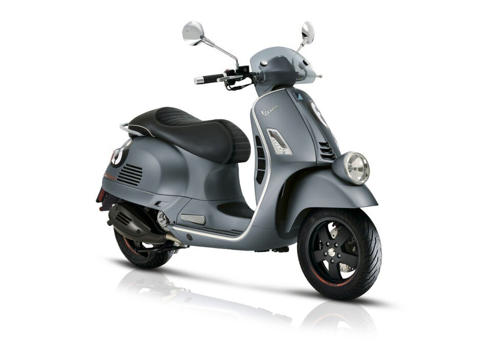 VESPA VESPA “Sei Giorni” SPECIAL EDITION 2017 PUNTO MOTOR BRUGHERIO DEALER PIAGGIO VESPA GILERA SYM BRUGHERIO MONZA BRIANZA VESPA VESPA “Sei Giorni” SPECIAL EDITION 2017 PUNTO MOTOR BRUGHERIO DEALER PIAGGIO VESPA GILERA SYM BRUGHERIO MONZA BRIANZA