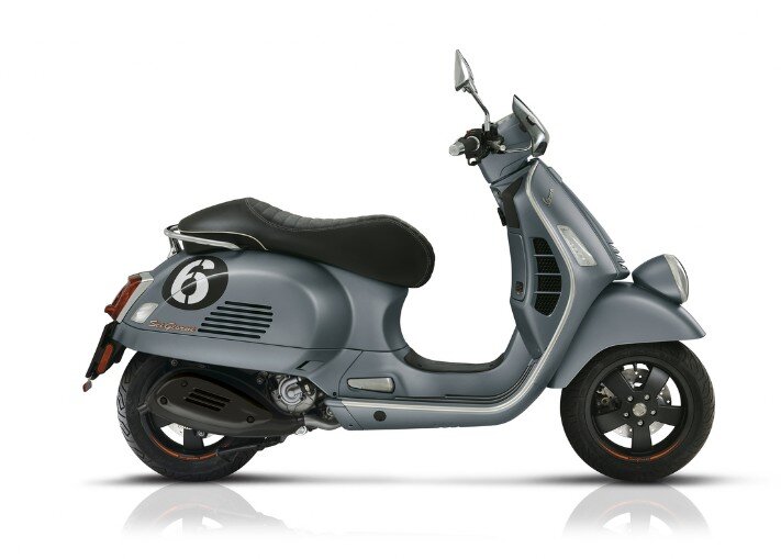 VESPA VESPA “Sei Giorni” SPECIAL EDITION 2017 PUNTO MOTOR BRUGHERIO DEALER PIAGGIO VESPA GILERA SYM BRUGHERIO MONZA BRIANZA VESPA VESPA “Sei Giorni” SPECIAL EDITION 2017 PUNTO MOTOR BRUGHERIO DEALER PIAGGIO VESPA GILERA SYM BRUGHERIO MONZA BRIANZA