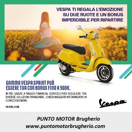 PROMOZIONI PIAGGIO VESPA SYM FANTIC PUNTO MOTOR BRUGHERIO PIAGGIO BRUGHERIO MONZA BRIANZA PROVINCIA DI MILANO . PIAGGIO VESPA MILANO PROMOZIONI PIAGGIO VESPA SYM FANTIC PUNTO MOTOR BRUGHERIO PIAGGIO BRUGHERIO MONZA BRIANZA PROVINCIA DI MILANO . PIAGGIO VESPA MILANO
